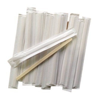 PRENSAPATATAS 62902 CHEF INOX