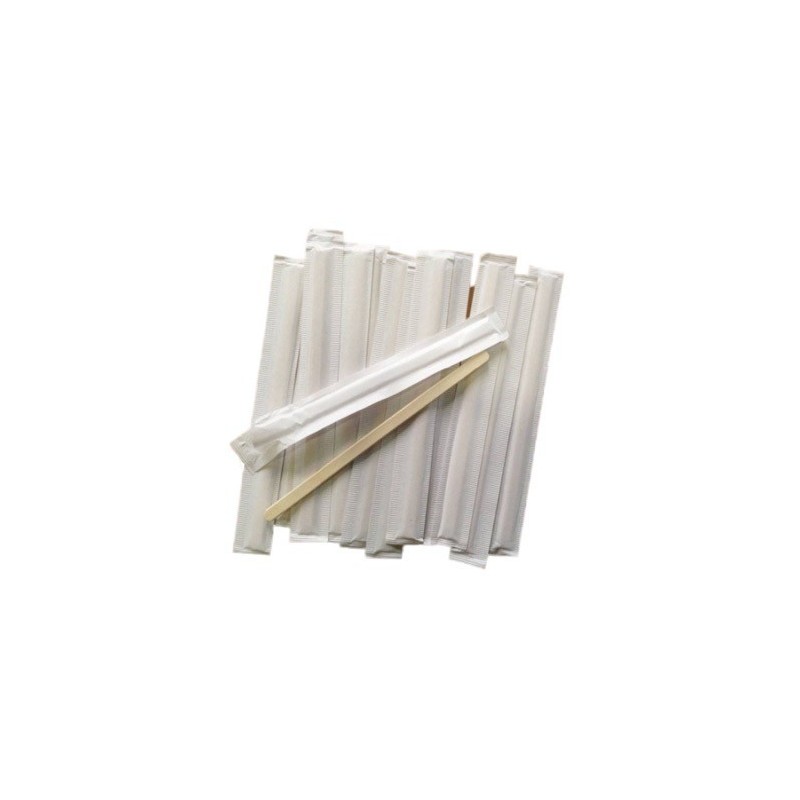 PRENSAPATATAS 62902 CHEF INOX