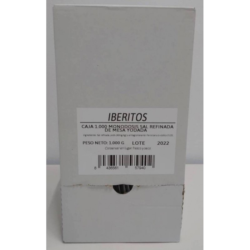 JUPITER ENSALADERA 23CM