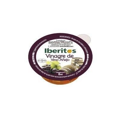 VENUS LLANO PLATO 26cm  C12