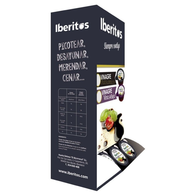 EMOTION LLANO PLATO 30CM