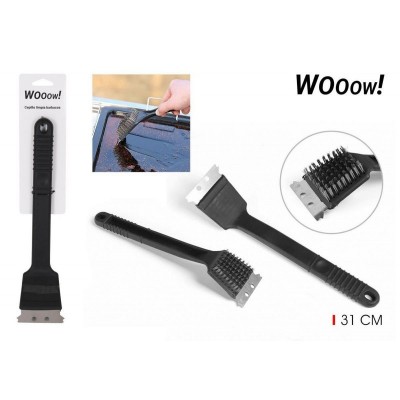 EMOTION MOKA CAFE PLATILLO 13CM