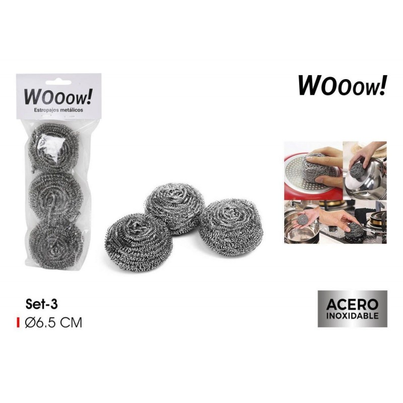 EMOTION HONDO PLATO 22CM