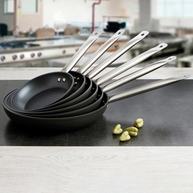 MAR TE DESAYUNO TAZA 220CC