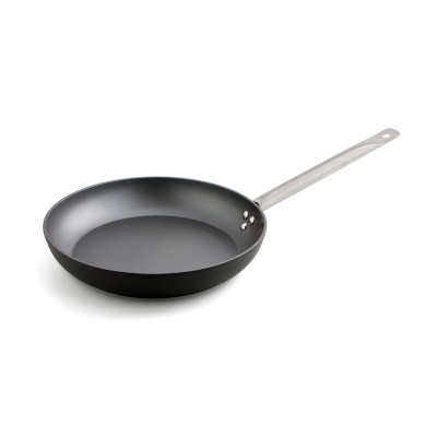 FRIG PAN PLATO 17cm C12