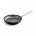 FRIG PAN PLATO 17cm C12