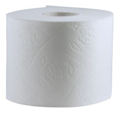 RISUS HONDO PLATO 27CM