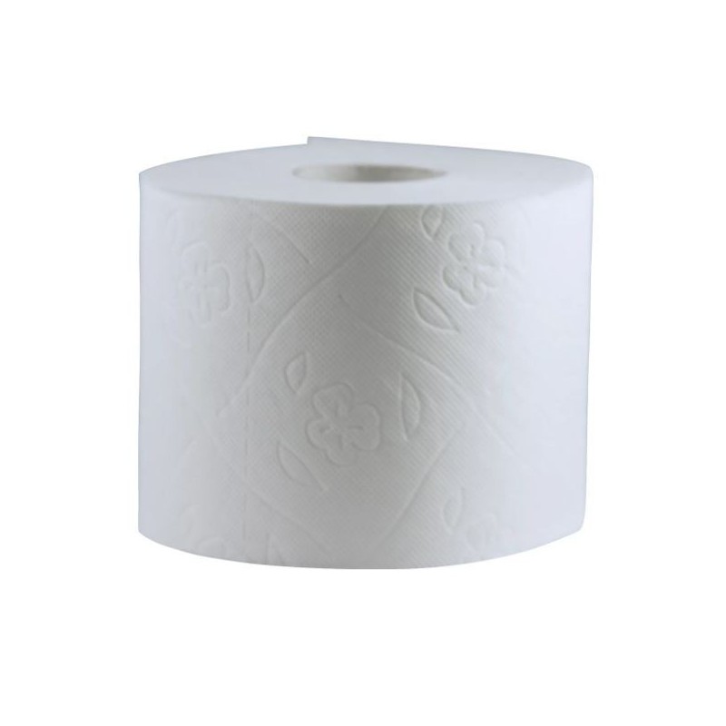 RISUS HONDO PLATO 27CM