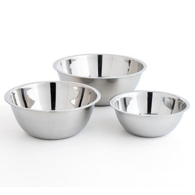 PAELLERA 40CM INOX INDUCCION