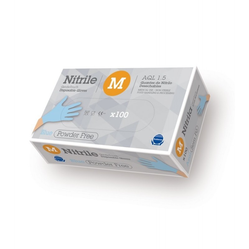 EO ANTRACITA MOKA-CAFE TAZA 90CC C12