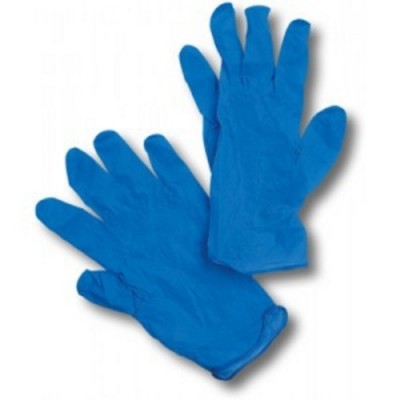 EO ANTRACITA MOKA-CAFE PLATO 12CM C12