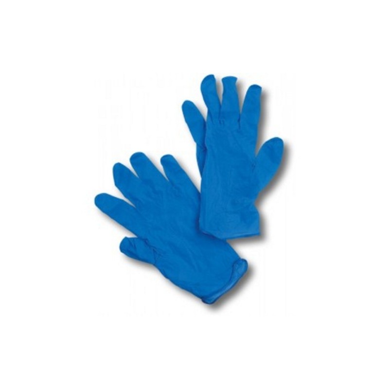 EO ANTRACITA MOKA-CAFE PLATO 12CM C12