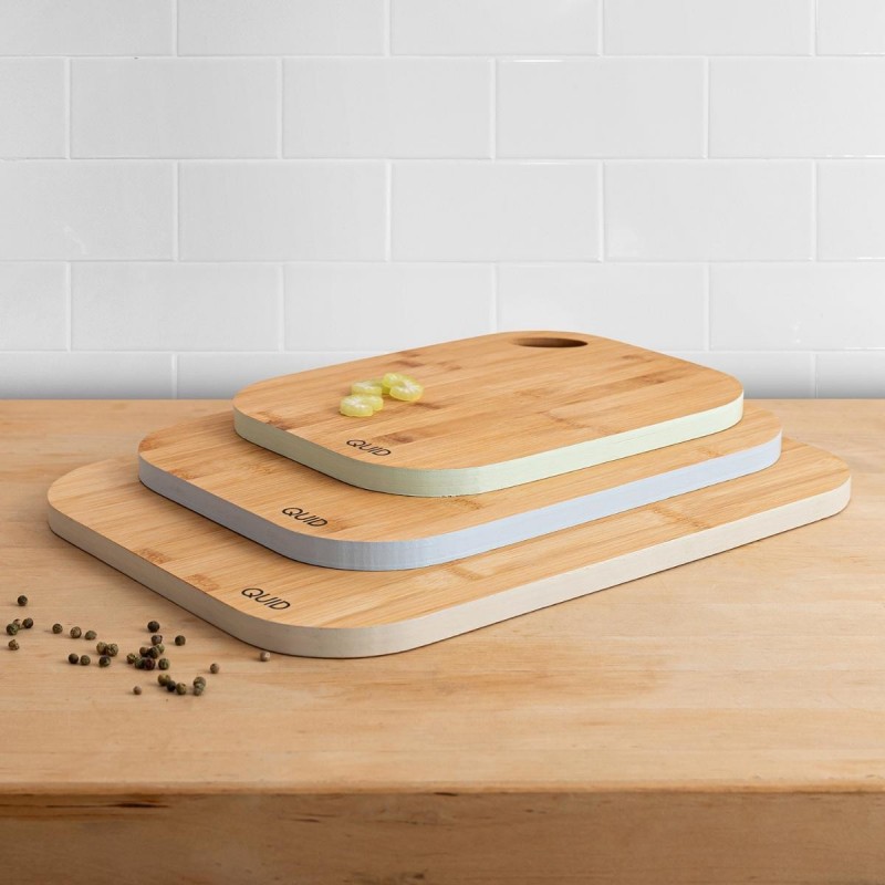 PS59124 BORCAM FUENTE RECTANG 40X25X6 C4