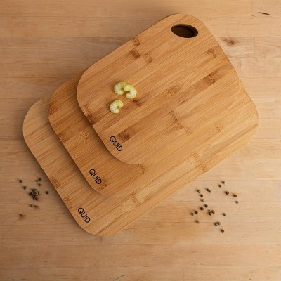 SOPORTE MESA CHAMPANERA