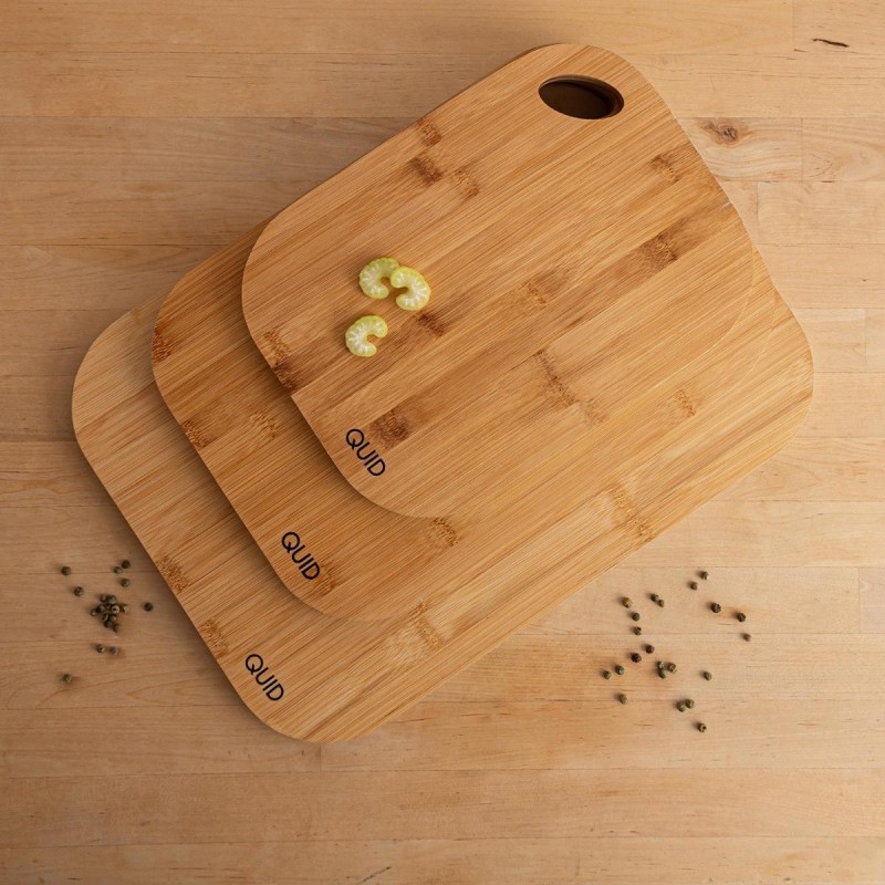 SOPORTE MESA CHAMPANERA