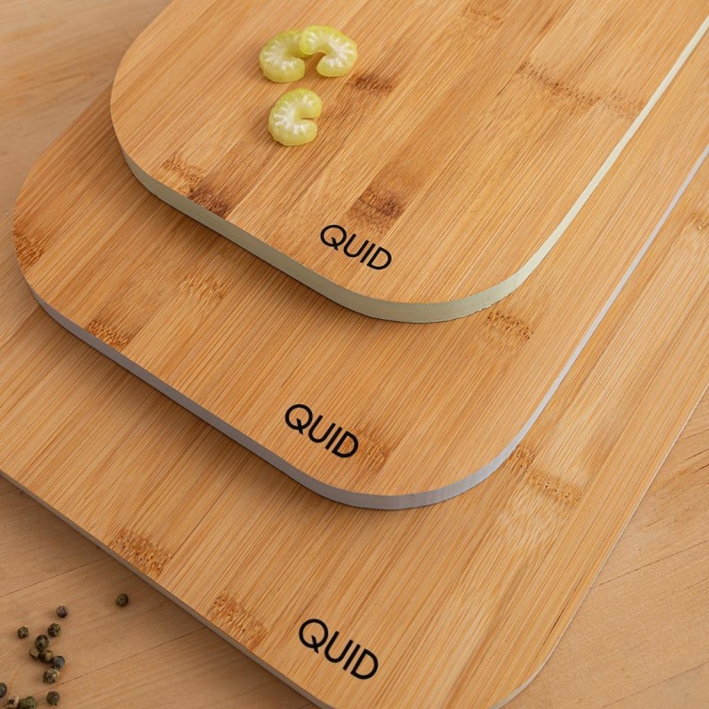 VINTAGE COPA CAVA 19CL "T" VCL C6