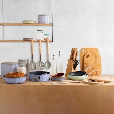 VINTAGE COPA 25CL "T" VCL C6