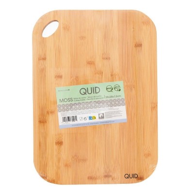 PALILLERO RECTANG 6X2,5X7 PTCO NEGRO C9