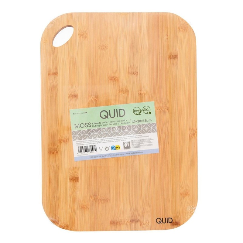 PALILLERO RECTANG 6X2,5X7 PTCO NEGRO C9