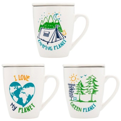 PAELLERO 400 GAS USO EN INTERIOR 2F ESMALTADO