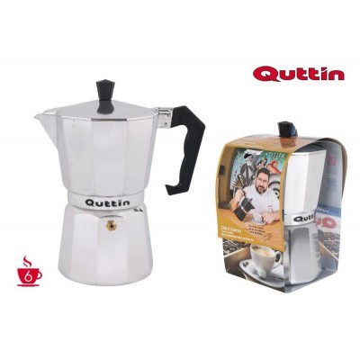 SOPERA SIN BASE 22CM 2,5L 50246 INOXIBAR