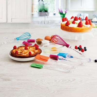 POLICARB VASO AZUL CBC