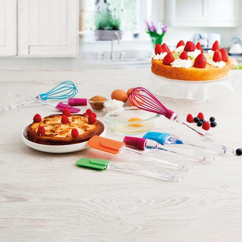 POLICARB VASO AZUL CBC