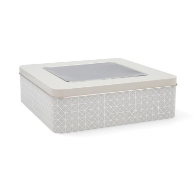 POLICARB VASO VERDE CBC