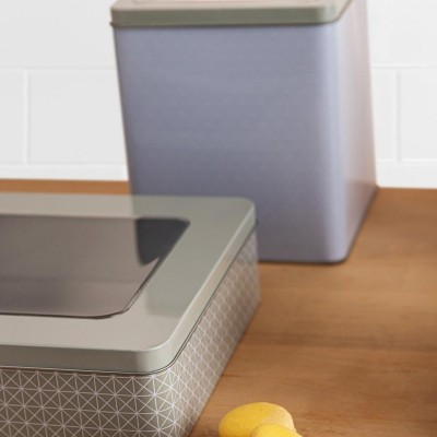 ARA1121 CESTA RECTANG CALADA 30X23X11 BCA