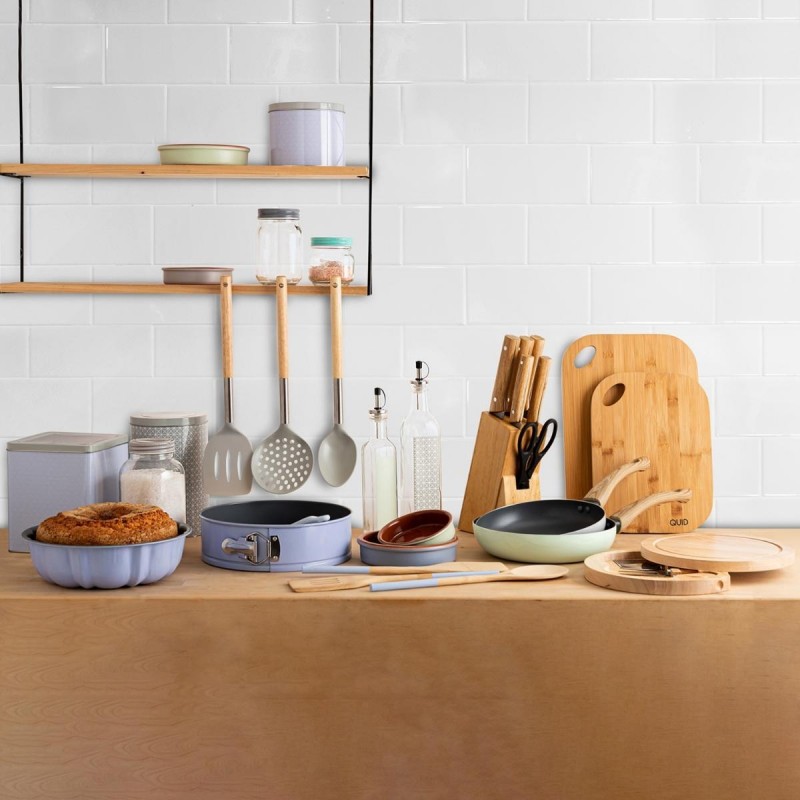 ARA1123 CESTA RECTANG CALADA 40X30X13 BCA