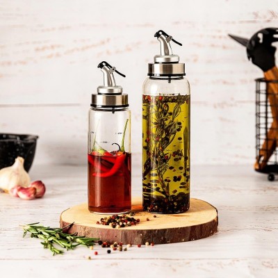 ARA1075 BOL P.P. 38CM 11L BCO