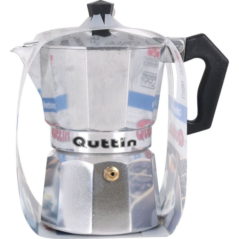 REC. CAJON HARINERO INOX 29,5X29,5X10