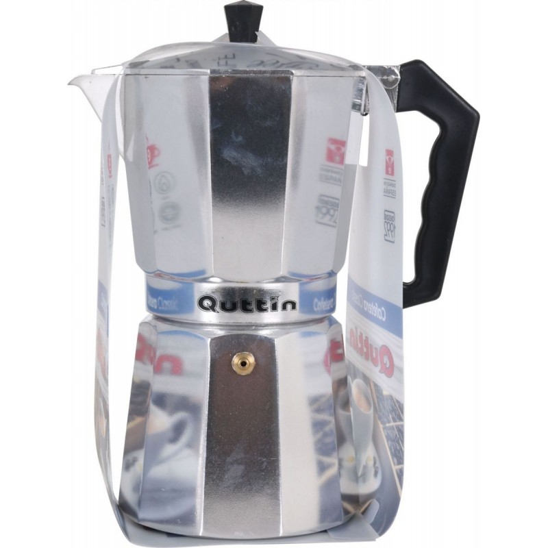 BLONDA RECTANGULAR 26X32CM B100