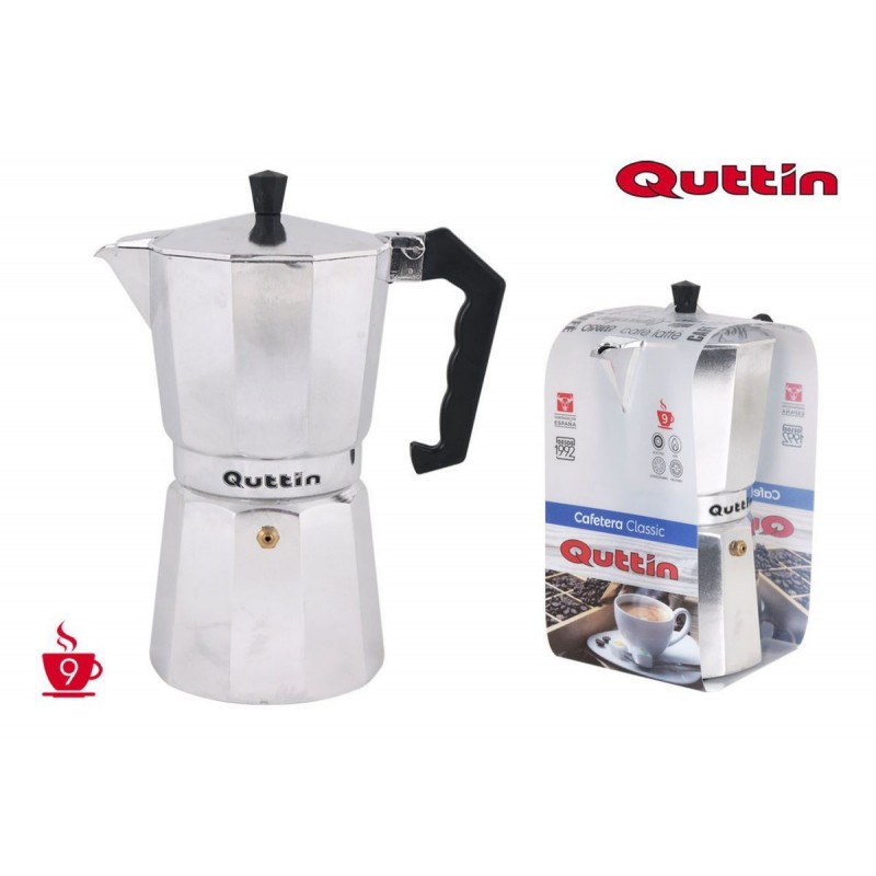 BLONDA RODALES 30CM B100