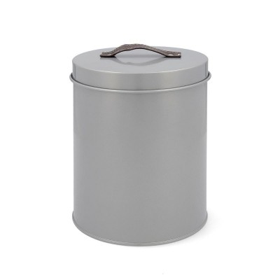 RASTRILLO CREPES 20CM