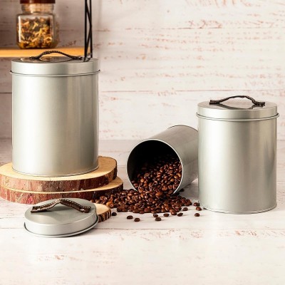 CARRO SERVICIO 3 BANDEJAS PVC 780X485 PU