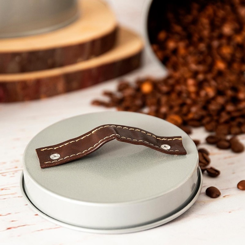 TETERA HIERRO 0,60L 68666 BAMBOO