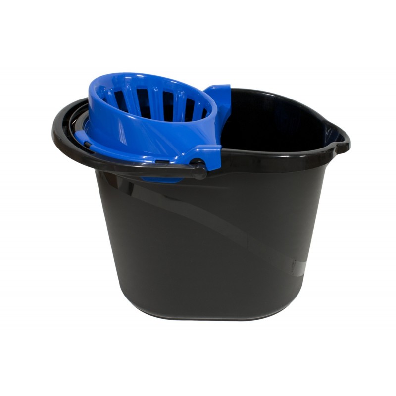 ARA3033 HERMETICO 1/2 H100 6,5L