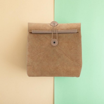 PS44728 ENOTECA COPA 42cl C6