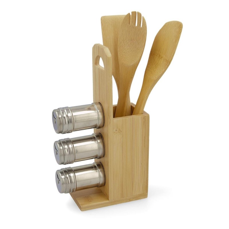 PS67080 VINTAGE/RESERVA COPA 72cl C6