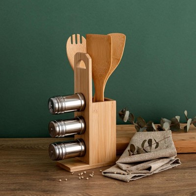 VICTORIA/VINTAGE/CABERN COPA 58cl "T" C6