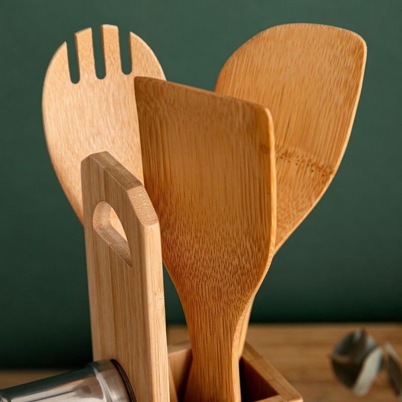 VICTORIA/VINTAGE/CABERN COPA 47cl "T" C6