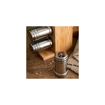 VICTORIA/VINTAGE/CABERN COPA 35cl "T" C6