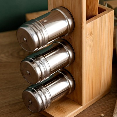 VICTORIA/VINTAGE/CABERN COPA 25cl "T" C6