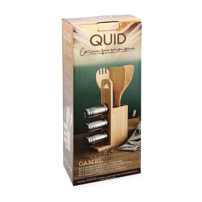 PS67081 VINTAGE/CABERN. COPA CAVA 24CL C6