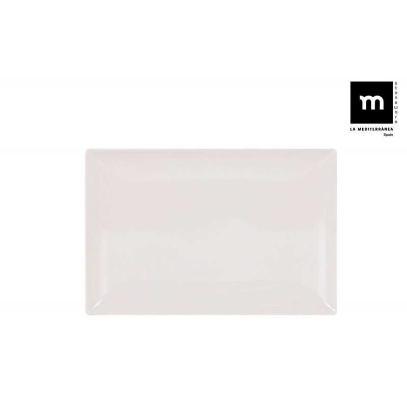 VERONESE VASO BAJO OVAL 35CL C6