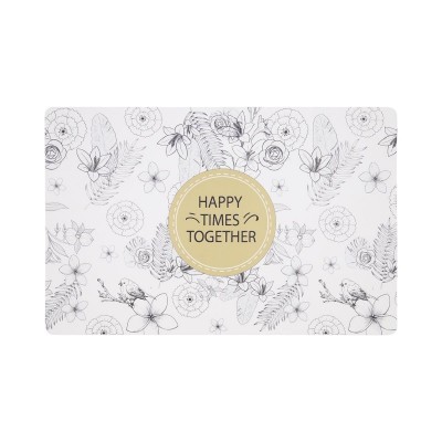 CAFE TAZA DOBLE PARED TERMICA 12CL B12 RM221 C6