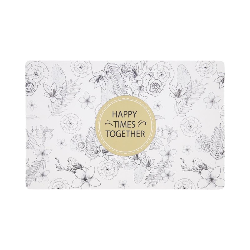 CAFE TAZA DOBLE PARED TERMICA 12CL B12 RM221 C6