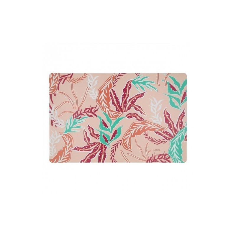 JERTE VASO FA 62CL "T" VCL C12