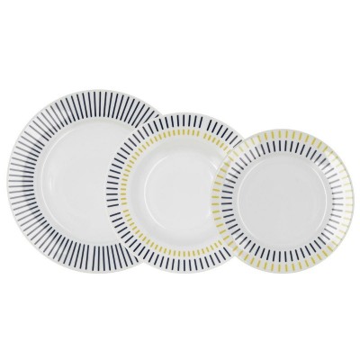 MG9820 ESPATULA MINI PATO 9X2CM